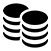 Giá thấp hơn